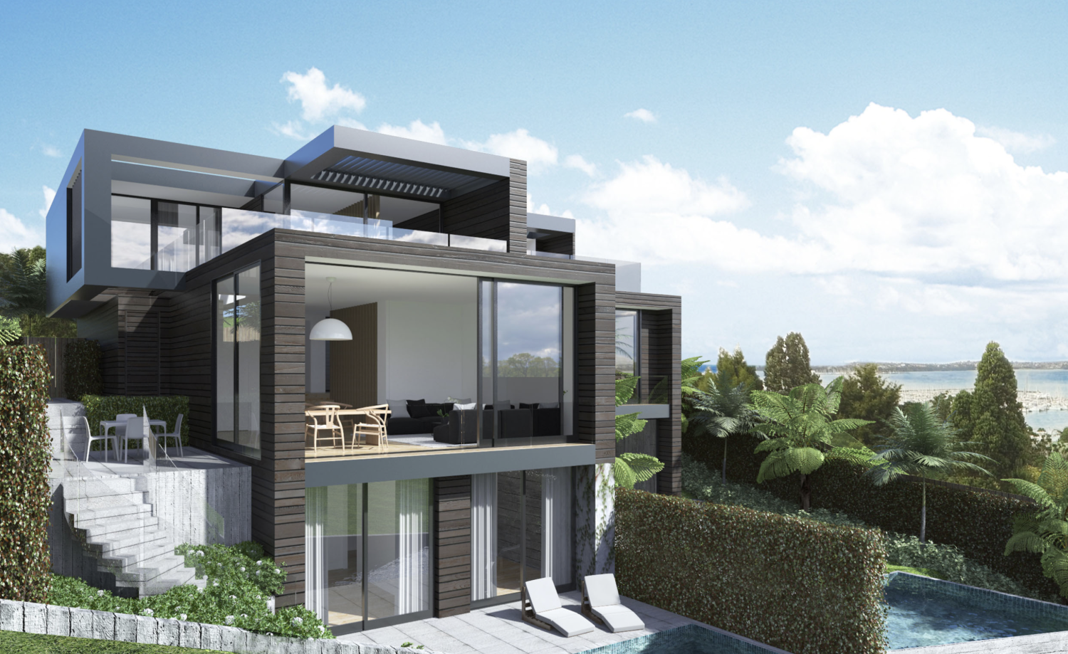 Screenshot 2025-01-14 at 11.01.59 am